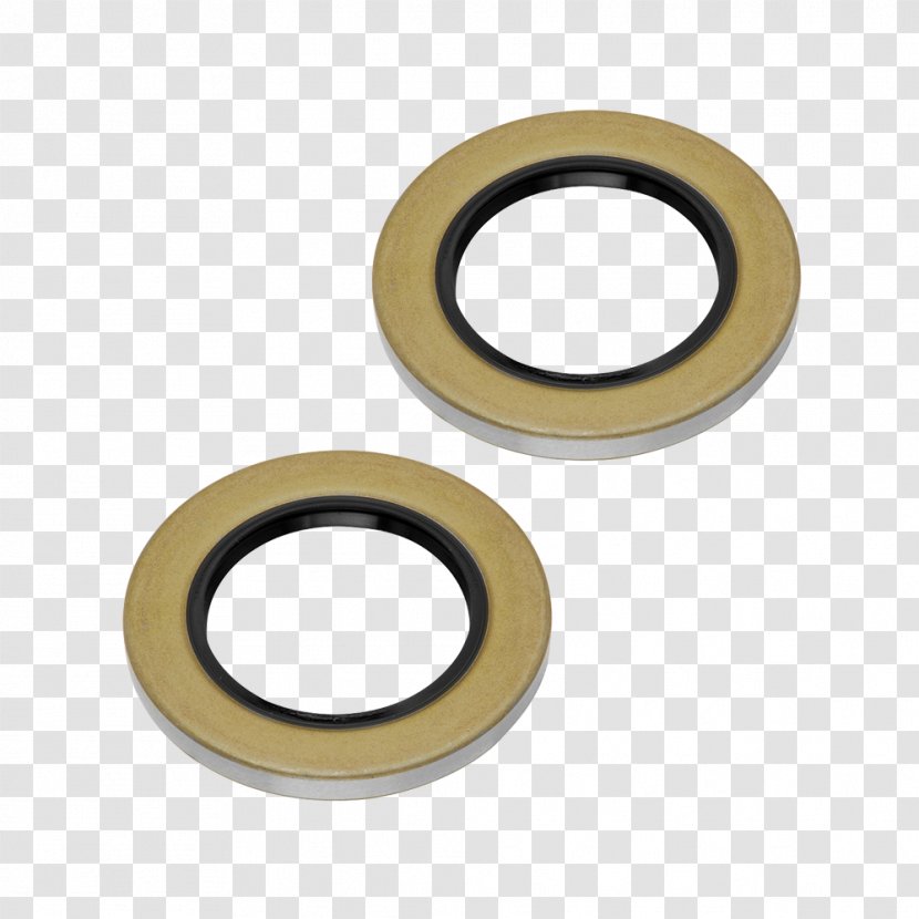 Grease Seal Circle Wheel Transparent PNG