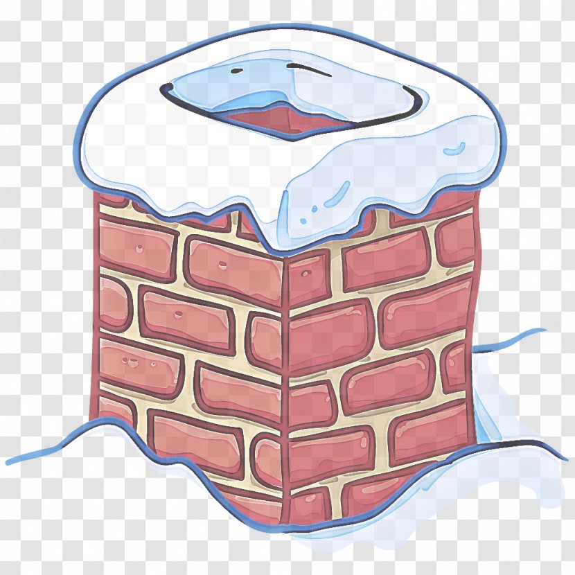 Brick Clip Art Transparent PNG