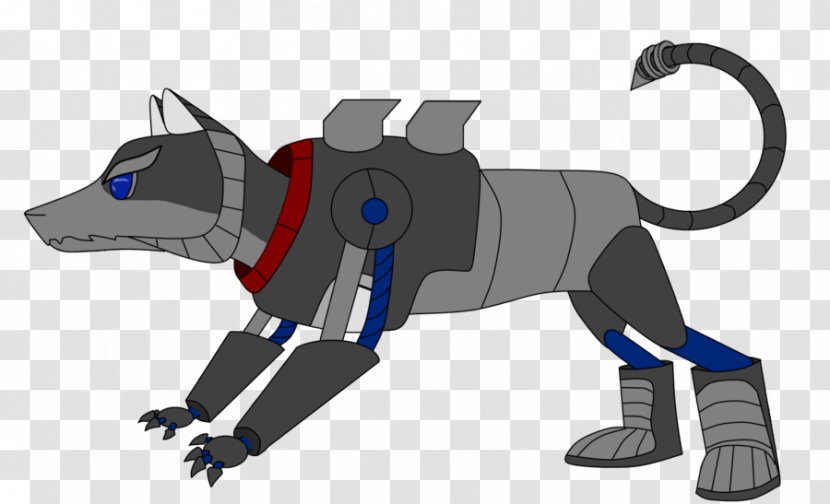 Drawing Canidae Dog Buzz Lightyear Wirewolf - Deviantart Transparent PNG