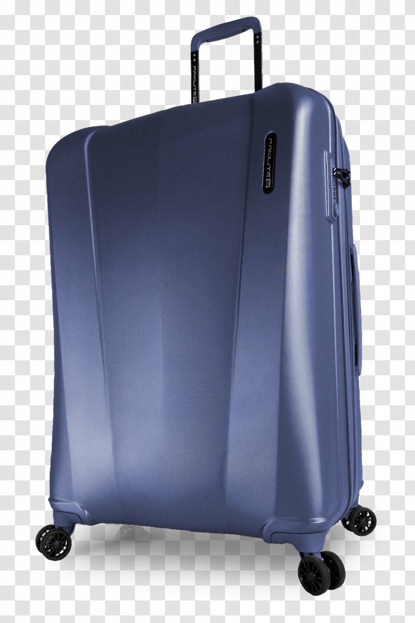 Suitcase Hand Luggage Baggage Samsonite Transparent PNG