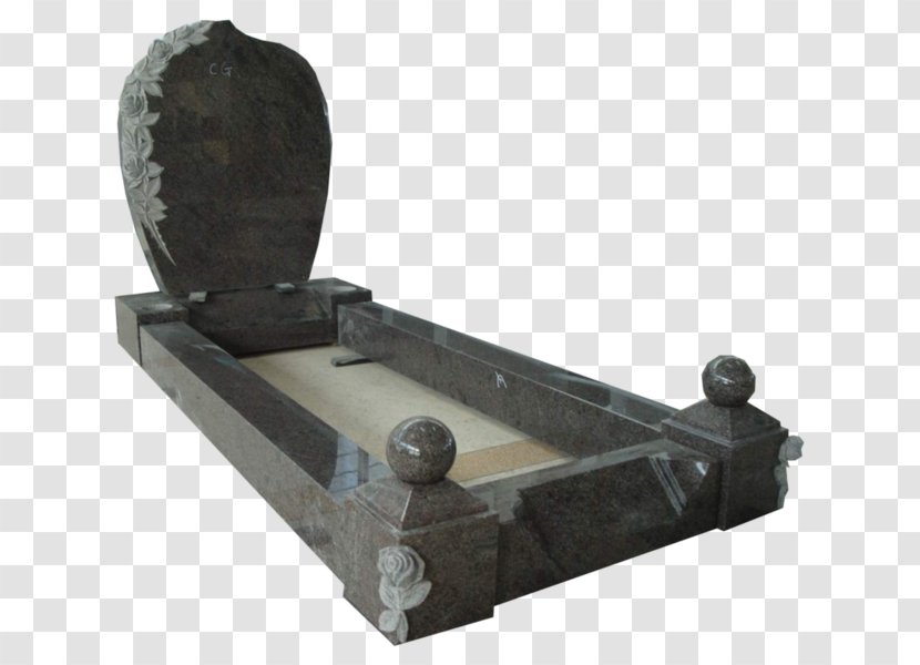 Alberti Lupton Co Ltd Monumental Masonry Memorial Headstone - Mason Transparent PNG