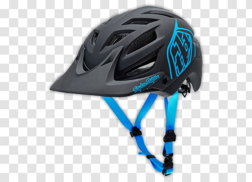 Bicycle Helmets Lacrosse Helmet Motorcycle Cycling - New Jersey Skyline Transparent PNG