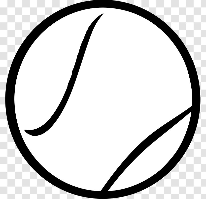 Tennis Balls Clip Art - Sport - Ball Clipart Transparent PNG