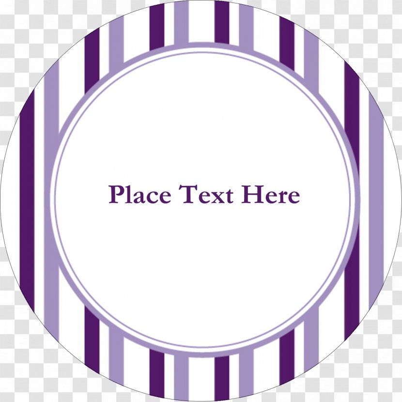 Name Background Pamphlet Oval Magenta Transparent Png