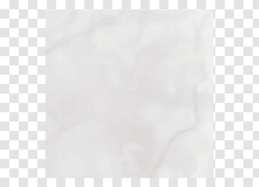 Marble Paper Textile Grey White - Line Transparent PNG