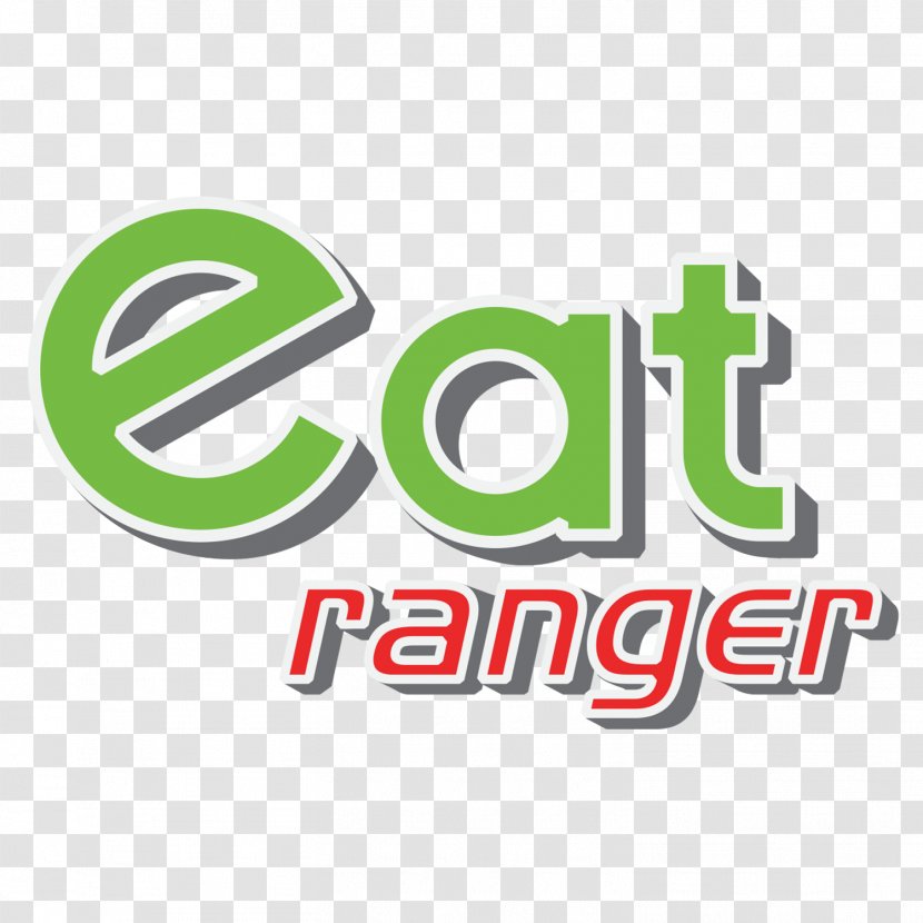 Food Drink Restaurant Logo Transparent PNG