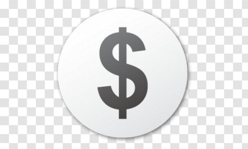 Money Currency Digital Art - Funding - Coin Transparent PNG