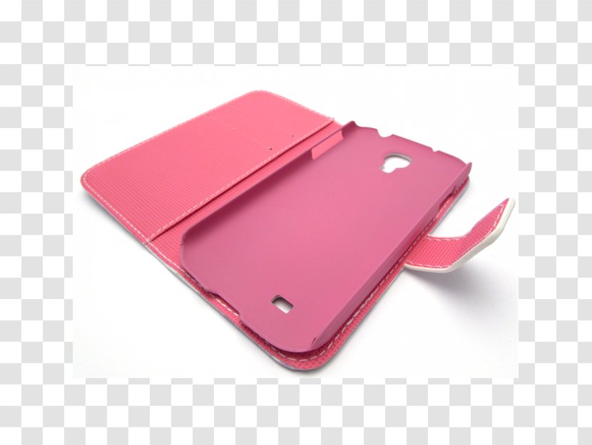 Vijayawada Pink M - Iphone - Design Transparent PNG