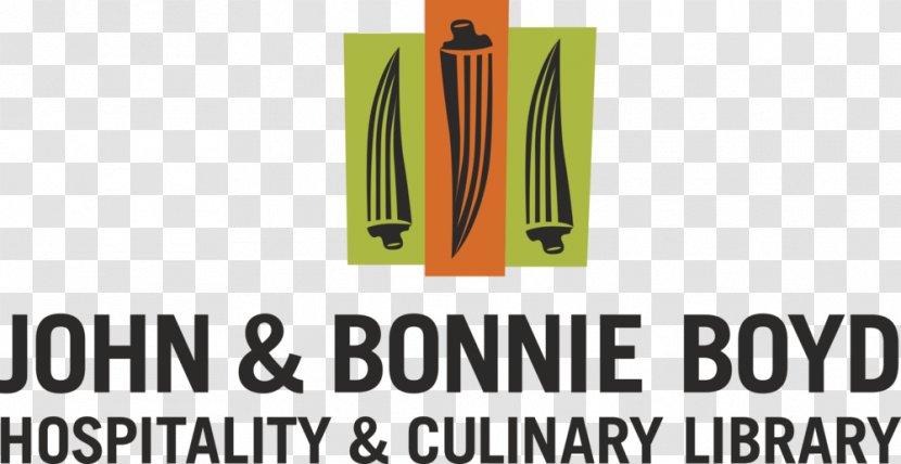 Logo Brand Library - Culinary Arts - Design Transparent PNG