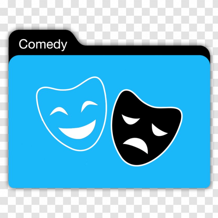 Stand-up Comedy Icon Design - Brand - Standup Transparent PNG