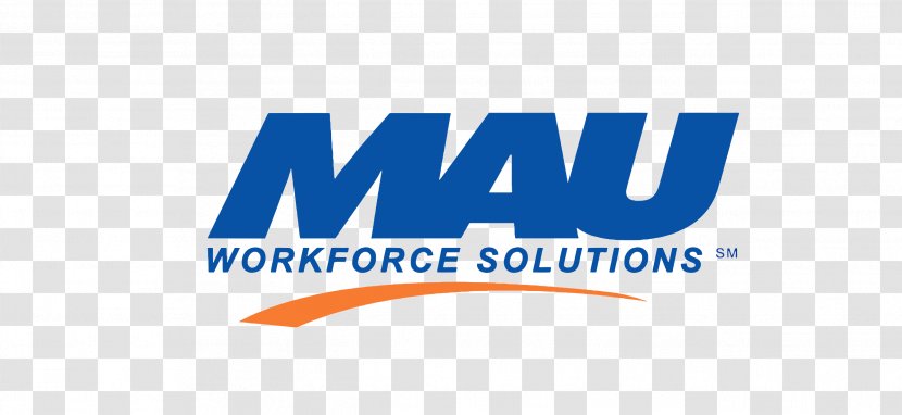 MAU Workforce Solutions Job Business Industry Management - South Carolina Transparent PNG