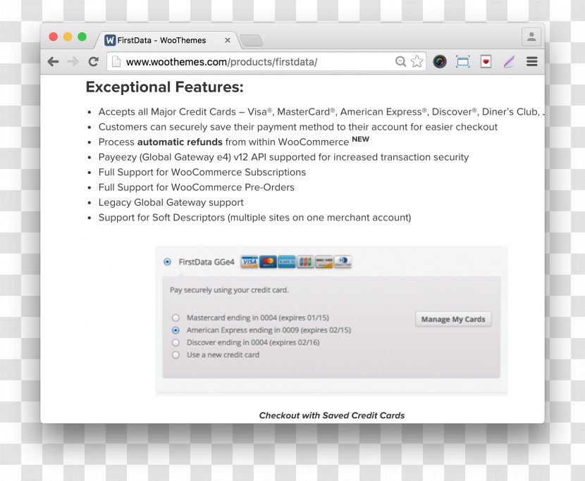 Password Computer Program MacOS Apple - Text Transparent PNG