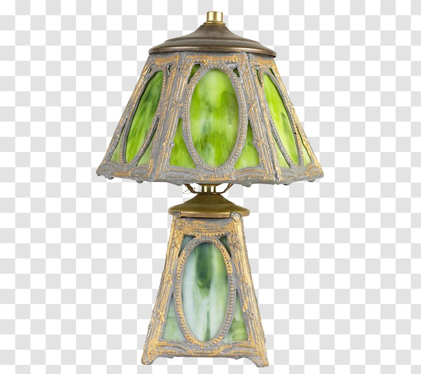 Kerosene Lamp Electric Light - Lampe Transparent PNG