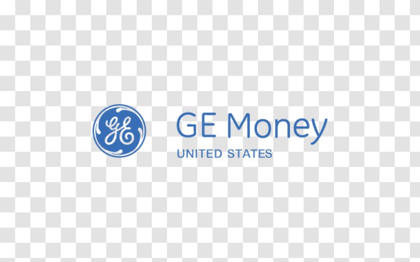 General Electric GE Money Transportation Capital Business - Brand Transparent PNG