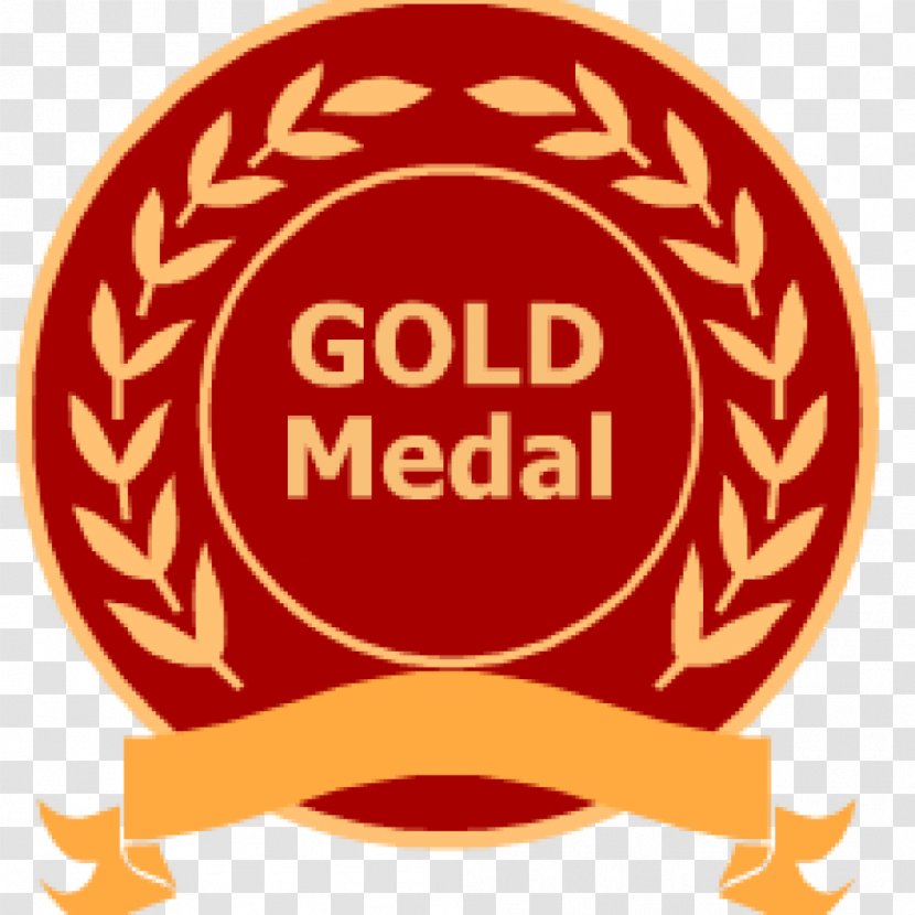 International Leadership Summit MEA Engineering College, Perinthalmanna Institute Of Electrical And Electronics Engineers Bachelor - Symbol - 12 Gold Medals Transparent PNG