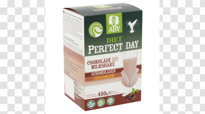 Diet Flavor Gram Chocolate Online Shopping - Perfect Day Ltd Transparent PNG