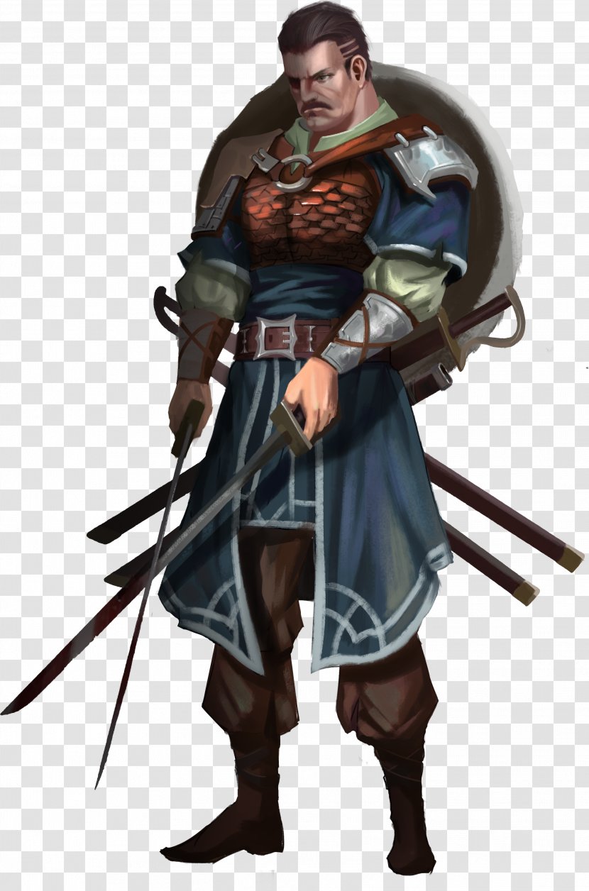 Elder Chaos Emprom Game Sword Knight Spear - Scholar Cap Transparent PNG