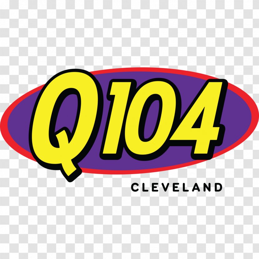 Q104 Cleveland Greater WQAL FM Broadcasting Internet Radio - Frame - Trick Or Treat Transparent PNG