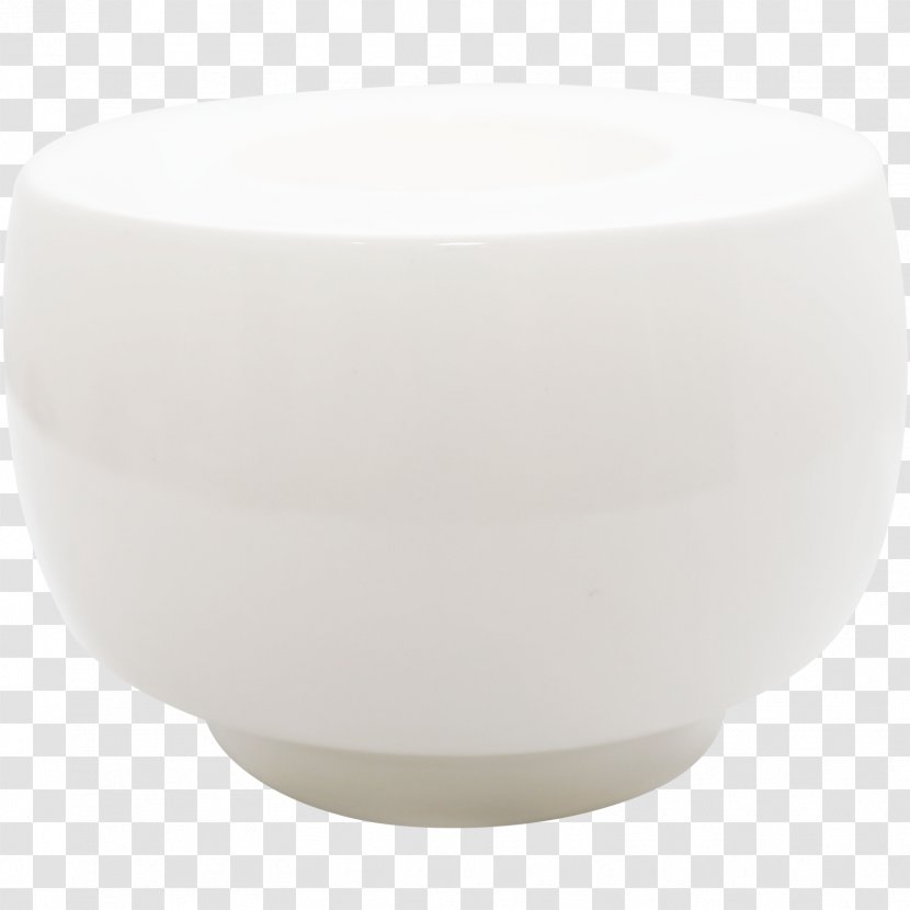 Bowl Tableware Ceramic Plate Saucer Transparent PNG