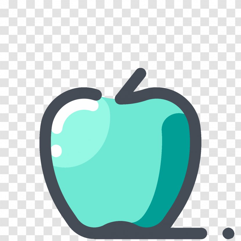 Clip Art - Android - Apple Transparent PNG