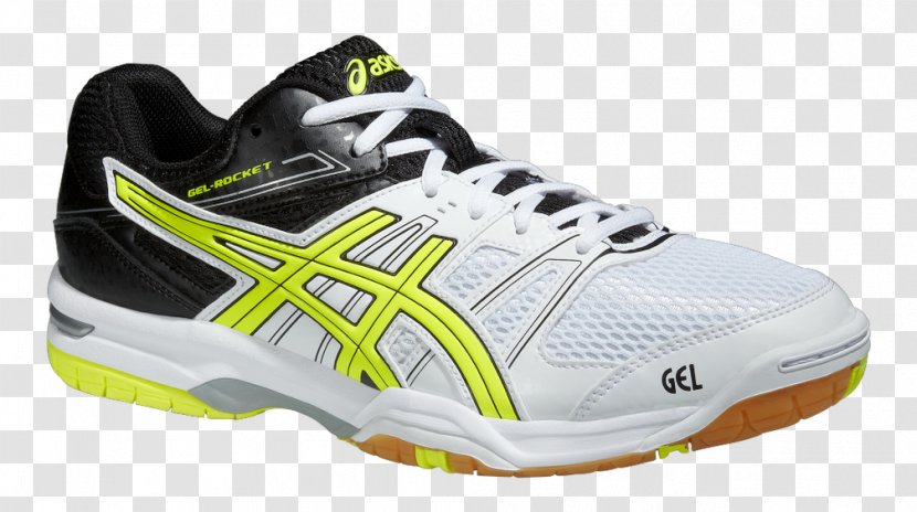 ASICS Sneakers Shoe Adidas Discounts And Allowances - Outdoor Transparent PNG