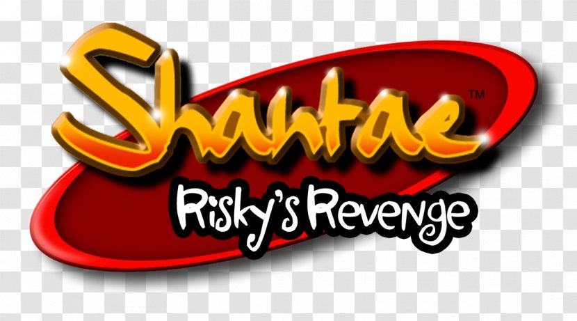 Shantae: Risky's Revenge Half-Genie Hero Shantae And The Pirate's Curse Wii U - Wayforward Technologies Transparent PNG