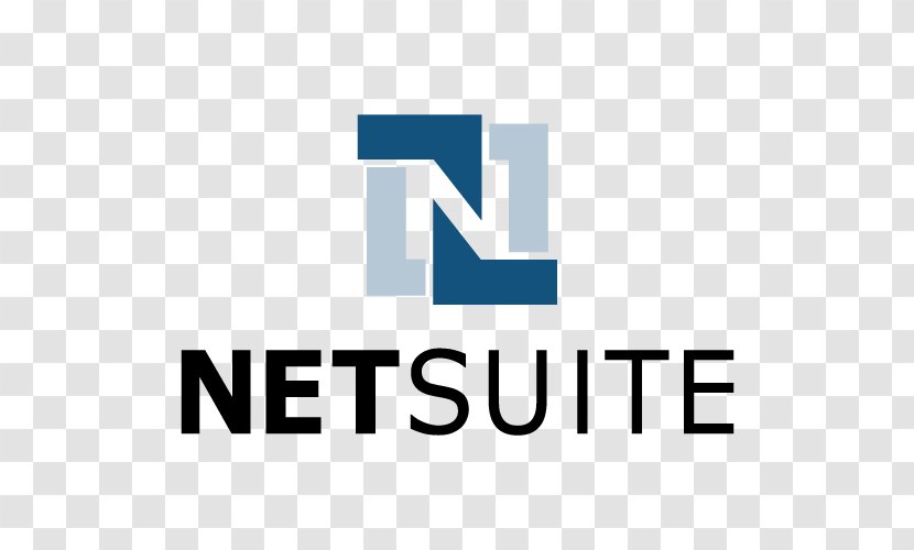Logo NetSuite CRM Philippines Oracle Corporation - Enterprise Resource Planning - Erp Images Transparent PNG