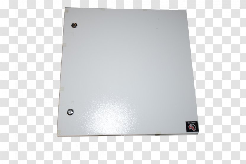 Laptop Computer Hardware - Walle Transparent PNG