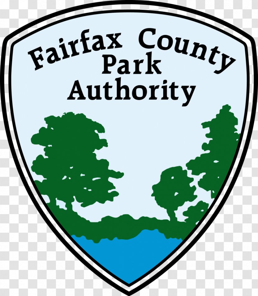 Fairfax County Park Authority Huntley Meadows Golf Course - World Transparent PNG