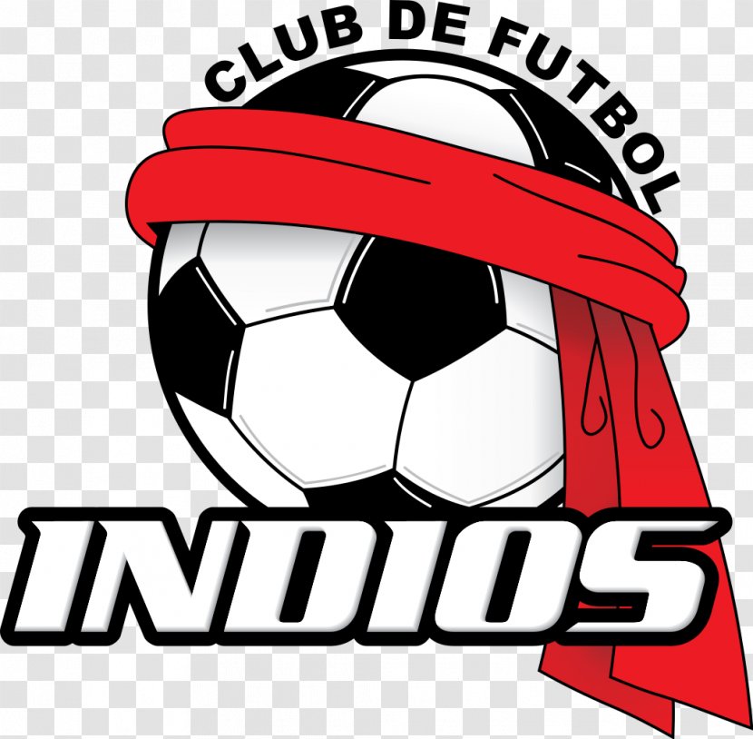 Indios De Ciudad Juárez Liga MX Ascenso Club Atlas C.F. Pachuca - Logo - Indio Transparent PNG