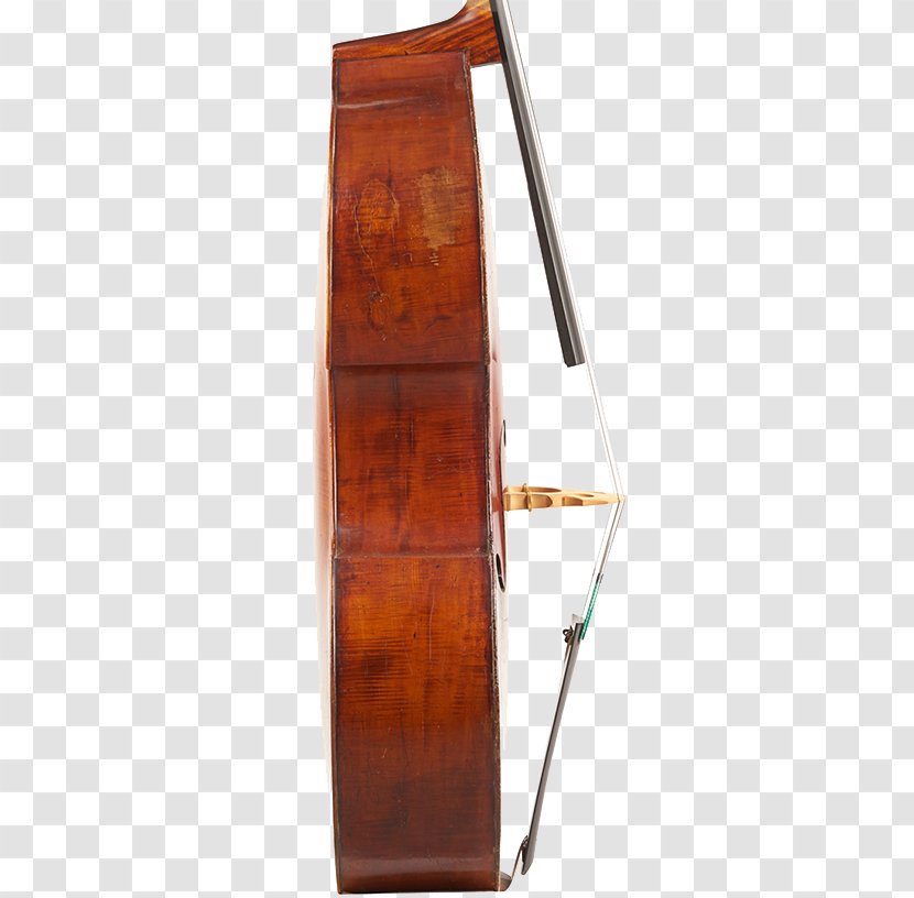 Cello Double Bass Violin Viola - George Martin Transparent PNG