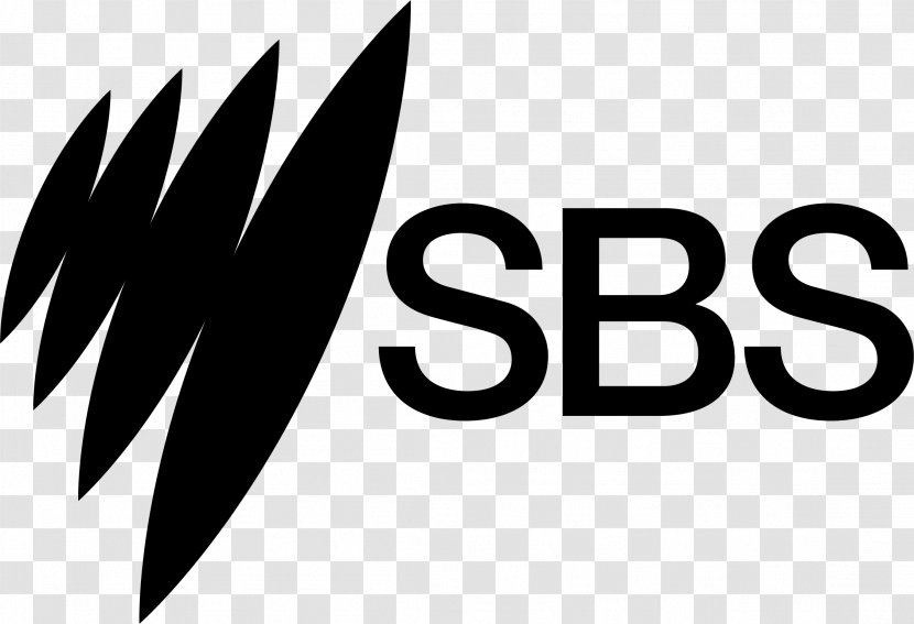 Sydney Melbourne Special Broadcasting Service SBS Television - Text - Atlanta Falcons Transparent PNG