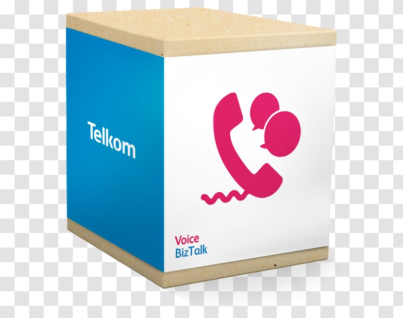 Mobile Phones Deutsche Telekom Telecommunications Home & Business Internet - Box - Complete Indoor Grow Transparent PNG