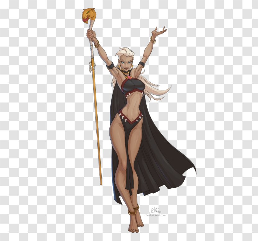 La Tarzan Sheena, Queen Of The Jungle Opar Comics - Action Figure - Legend Transparent PNG