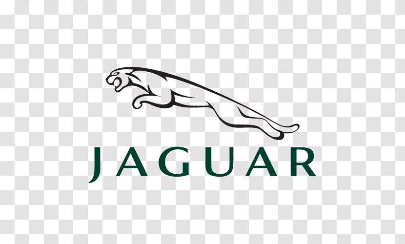 Jaguar Cars Logo Brand Product - Sales - Car Transparent PNG
