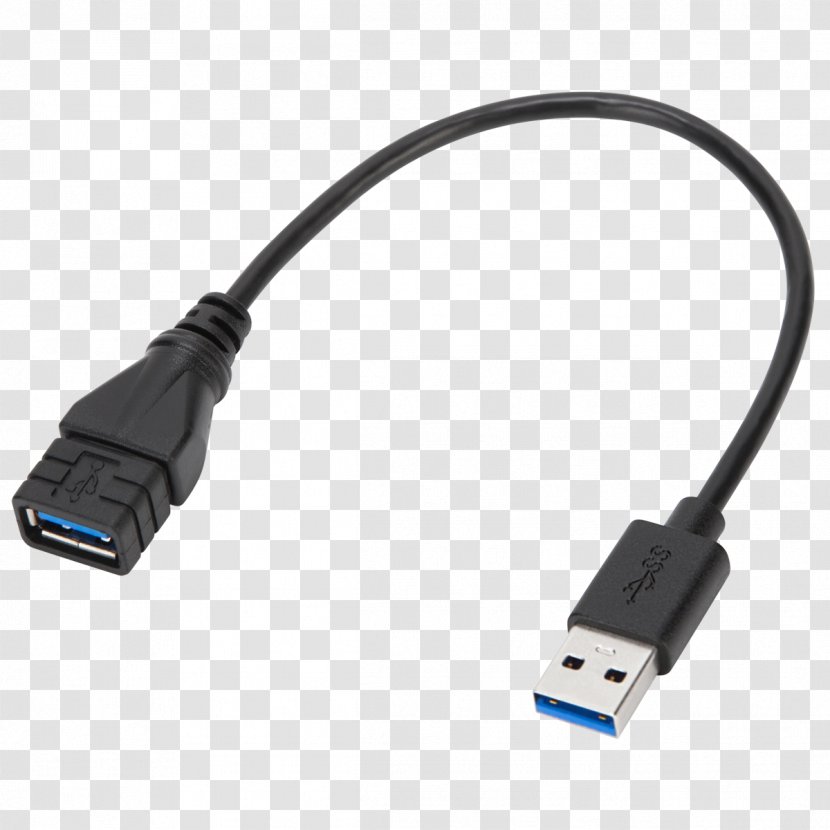 Adapter Laptop HDMI Serial Cable USB Transparent PNG