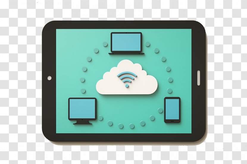 Microsoft Tablet PC Computer Wireless Network - Mobile Phone Transparent PNG