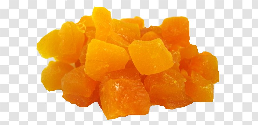 Fruit - Orange Transparent PNG
