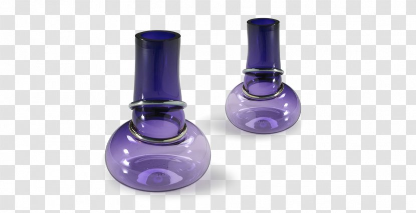 Glass Bottle Cosmetics - Ring Material Transparent PNG