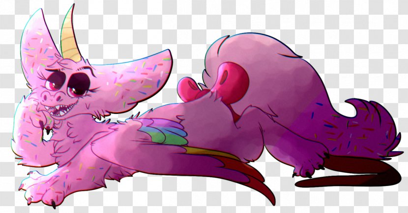 Mammal Octopus Cartoon Pink M - Silhouette - Advanced Heroquest Character Sheet Transparent PNG