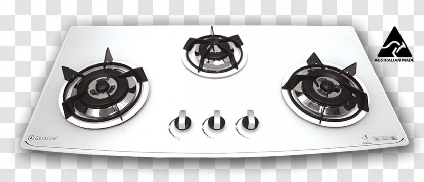 Wok Cooking Ranges Gas Burner Trivet Automotive Lighting - Stoves Material Transparent PNG