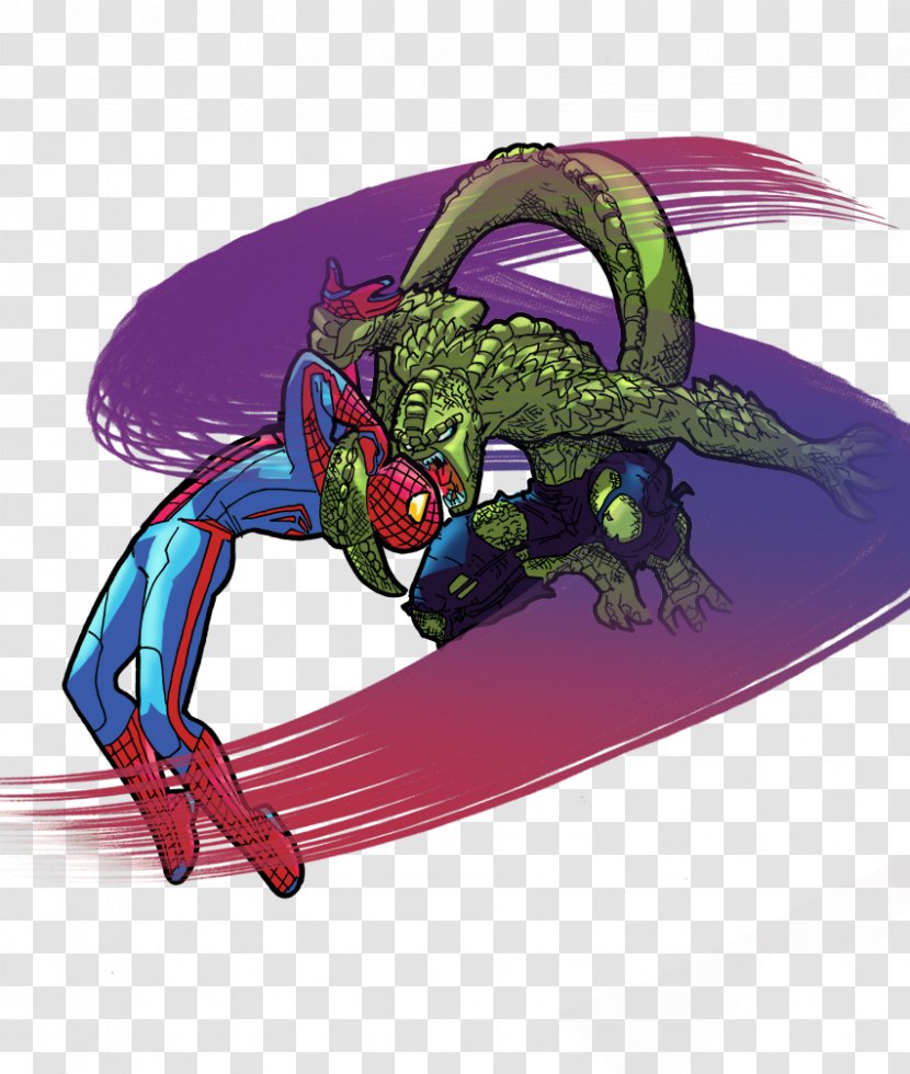 Spider-Man Venom DeviantArt Drawing - Amazing Spiderman - Chris Pratt  Transparent PNG