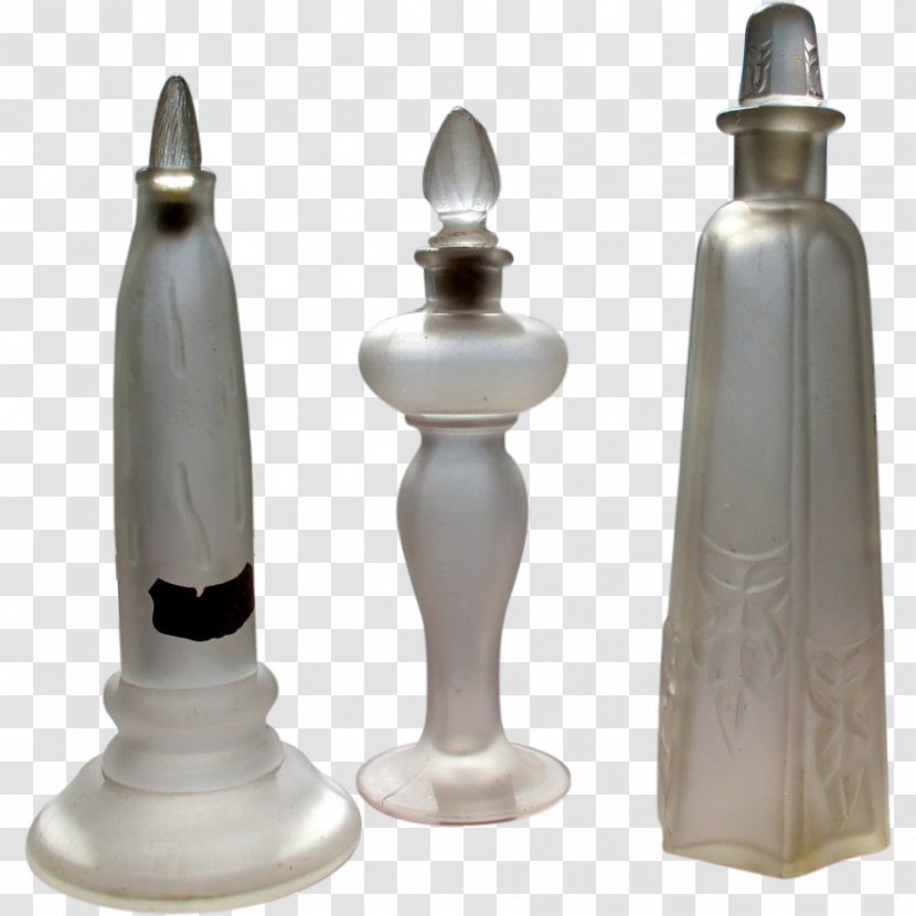 Salt And Pepper Shakers Transparent PNG