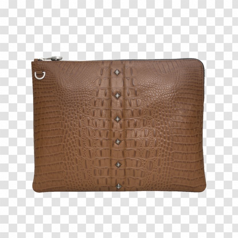 Handbag Leather Coin Purse Messenger Bags - Shoulder Bag Transparent PNG