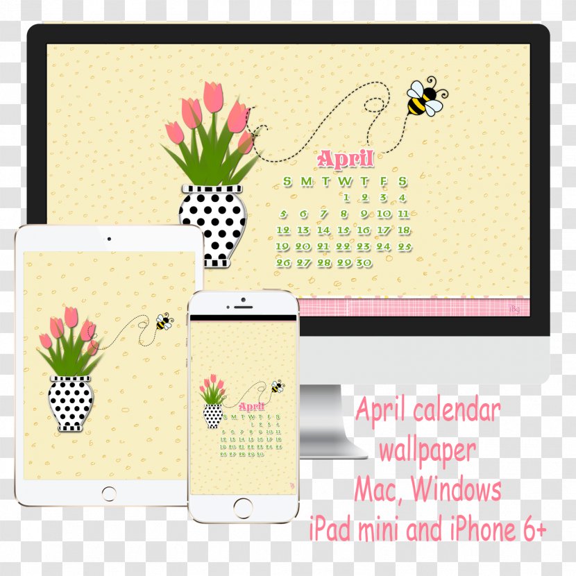 Desktop Wallpaper Chocolate Bunny - Flowering Plant - Shredded Carrot Transparent PNG