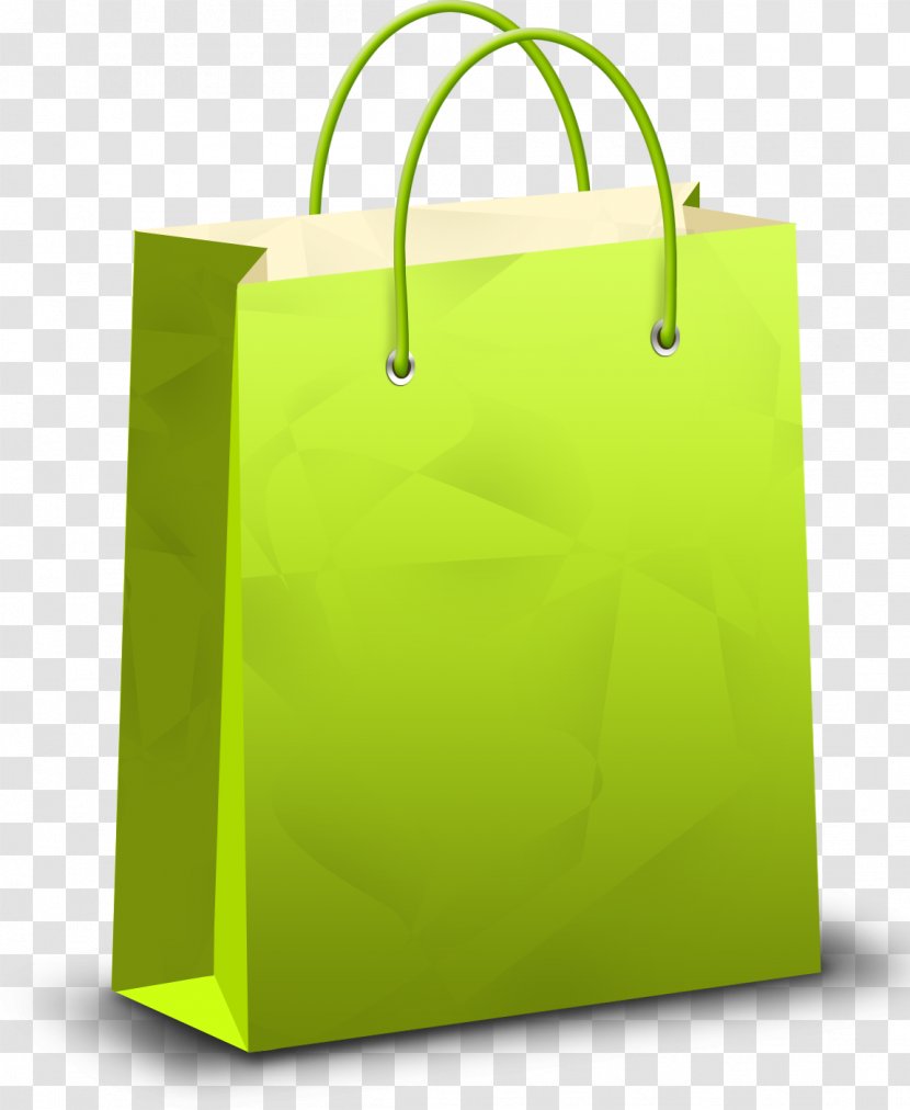 Shopping Bags & Trolleys Clip Art - Handbag - Goods Transparent PNG