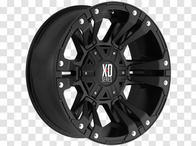 Car Jeep Wheel Duramax V8 Engine Ford Power Stroke - Offroading Transparent PNG