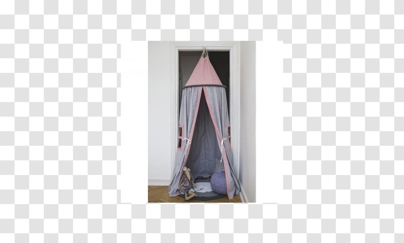 Tent Child Room Baldachin Floor - Boy - Tipi Transparent PNG