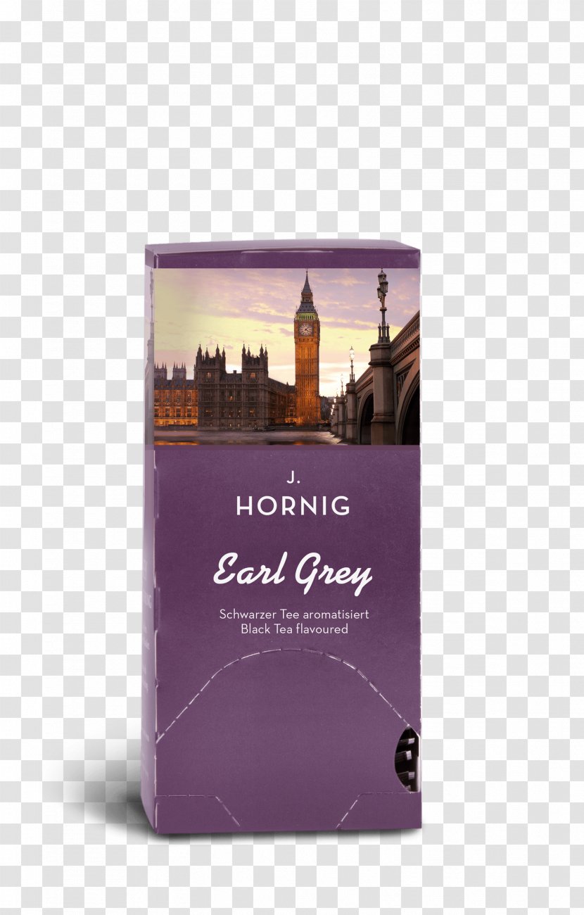 Earl Grey Tea Specialty Coffee Cold Brew Transparent PNG