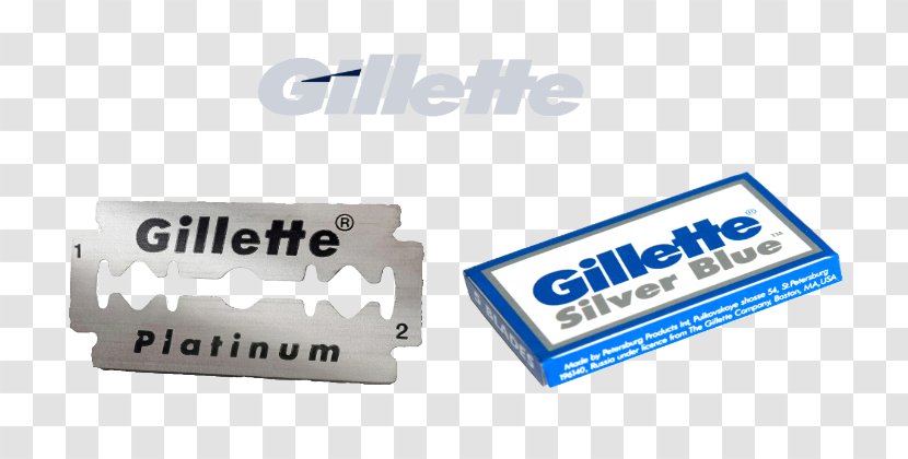 Passive Circuit Component 0 1 Fact - Hindi - Gillette Razor Transparent PNG